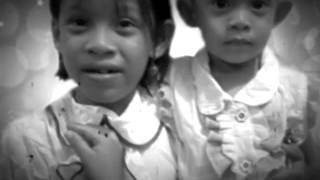 Lagu Kaili - Vose Sakaya