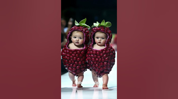 baby dance 106 #baby #dance #trending #shorts #shortsfeed #viralvideo #reels #babyshorts #cute