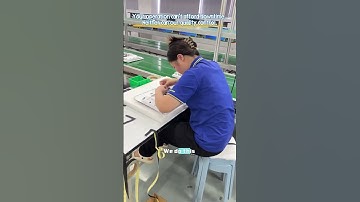 Beyond the Monitor: The All-in-One Computer That Powers Your Smart Business