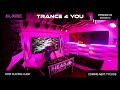 DJGK Trance4you Season 4 Episode 04 DJGK Trance4you Season 4 Episode 04