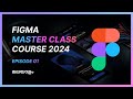 Master Figma UI Design Free Course |  EPISODE-01  | Tutorial | മലയാളം 👋
