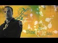 Dime Que Faltó - Zacarias Ferreira / Lyric Video