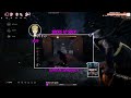 Hardcore Duo Survivor Begins Today! | Welcome to Brave's Juice Bar! 5/19/2026
