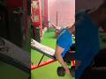 Beginner Se Pro Banne Ka Secret Workout