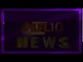 NTA CH10 NEWS 1PM 21 5 2026 