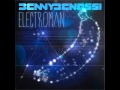 Benny Benassi feat. Gary Go - Close to Me