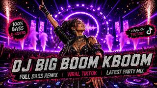 Download Lagu DJ ILHAM - NIGHT BASS CARNIVAL | FULL POWER BASS VIRAL TIKTOK DANCE PARTY REMIX 2026 NONSTOP Download Lagu DJ ILHAM - NIGHT BASS CARNIVAL | FULL POWER BASS VIRAL TIKTOK DANCE PARTY REMIX 2026 NONSTOP