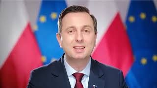 Prezydent 2020: Władysław Kosiniak-Kamysz (prod. Magnes.TV)