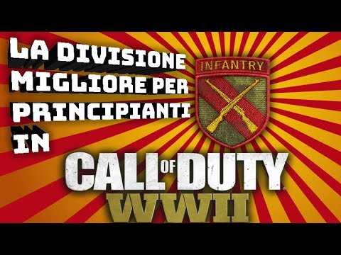 34a divisione di fanteria immagini e fotografie stock ad alta