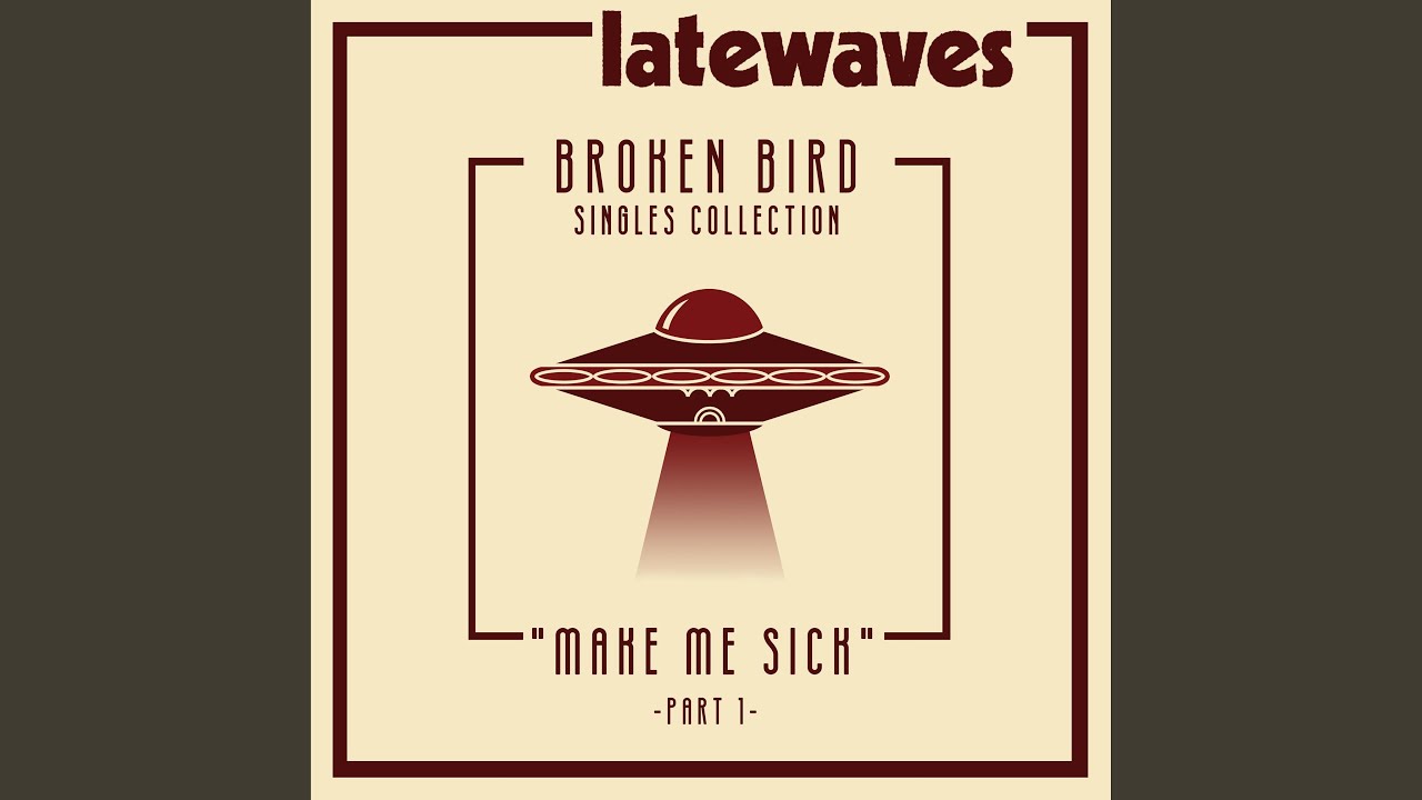 Watch Make Me Sick on YouTube Watch Make Me Sick on YouTube