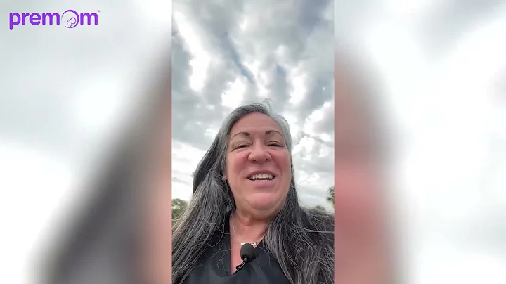 Why are all my ovulation tests low? | Fertility Expert Nurse Linda