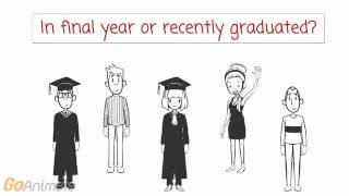 gradireland Graduate Careers Fair 2016