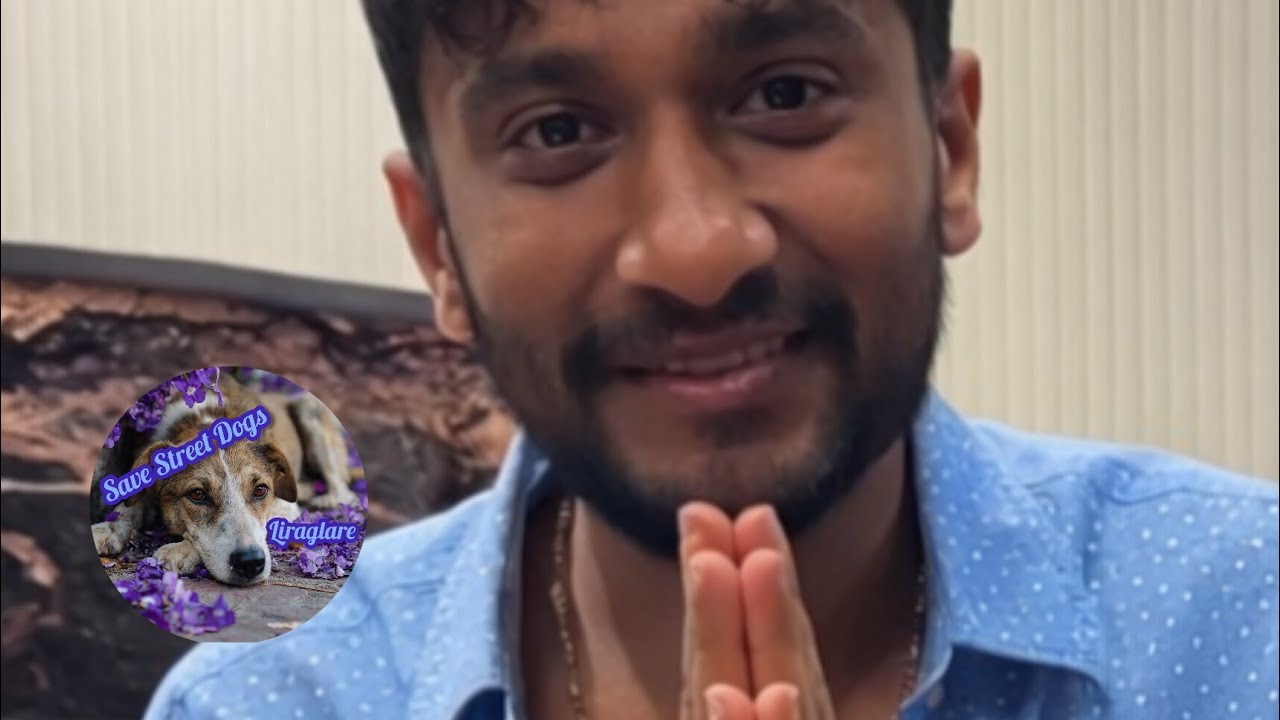 Gilli Live : ಕರ್ನಾಟಕದ ಭರ್ಜರಿ ಬ್ರಾಂಡ್ ನಮ್ ಗಿಲ್ಲಿ