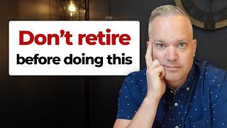 Do This And You'll Instantly Feel More Confident In Retirement Do You Need 20 Million Yen For Retirement Pension Retirement
