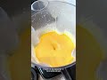 SIGA @elecheff Bolo de cenoura com cobertura de brigadeiro