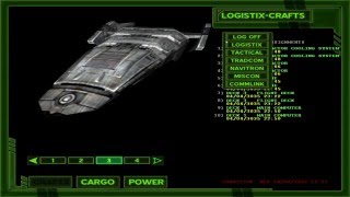 Exploring Universal Combat (part4)