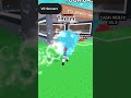 stolet braingod Mp3 Song