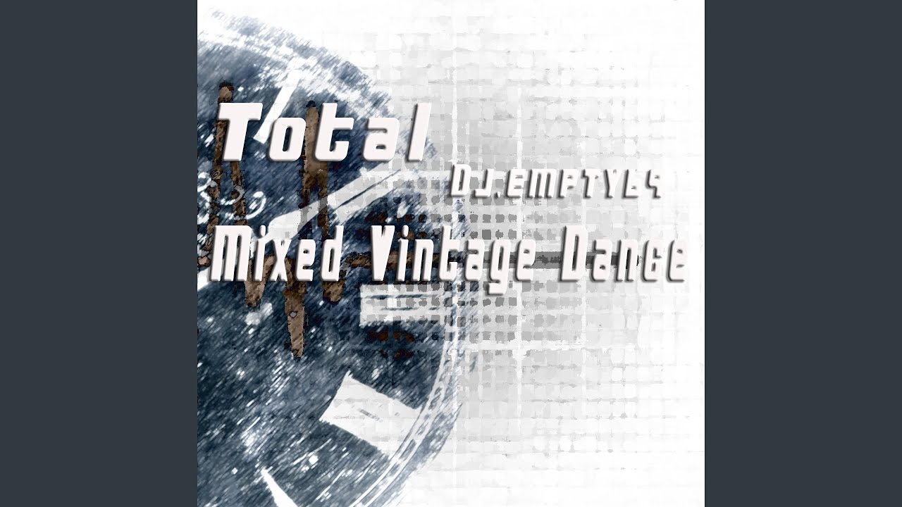 Watch Tesla (Mixed Vintage Dance) on YouTube Watch Tesla (Mixed Vintage Dance) on YouTube