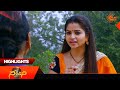 Nandini - Highlights of the day | Watch full EP Sun NXT | 18 June 2026 | Sun Gemini