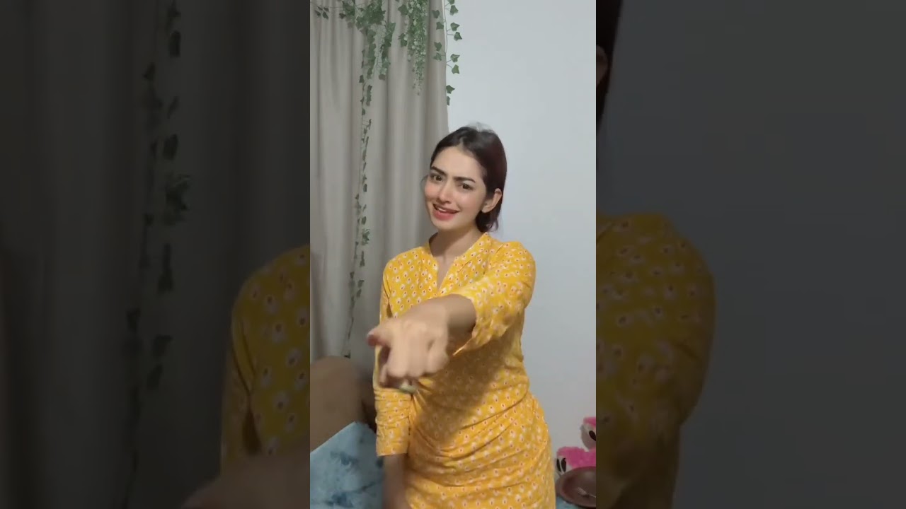 This Move Will Raise Your Heartbeat 🔥