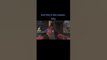 Bungie made the best halo games and this is why