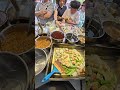 The process of making delicious spicy skewered food and selling it for profit