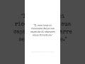 ATTRARRE SENZA FORZATURE #shorts #amore #relazioni #seduzione #attrazione