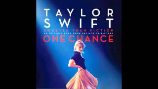 Download lagu Sweeter Than Fiction - Taylor Swift HD