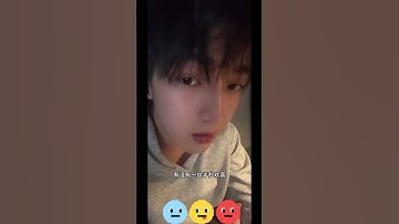 Thumbnail of 我贷款的紧急联络人是你 紧急联络人 garetht 粤语 翻唱
