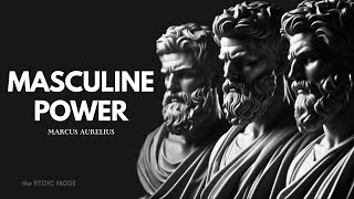 Unravel Your Stoic Traits As An Alpha Beta Or Sigma Male Stoicism