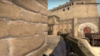 CS GO Digest 4