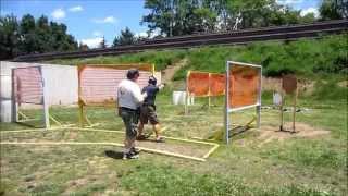 USPSA LPRGC 6/7/2014 HD