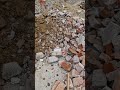 #brickwork #heavycivil #reinforcement #construction #automobile #constructionchannel #civil