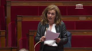 28/05/2024 : Projet de Loi "Fin de vie"