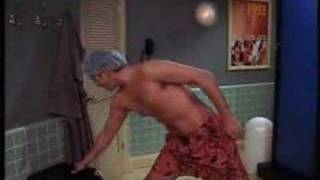 Ross´s tan
