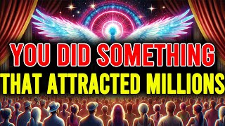 CHOSEN ONES Shock the World – MILLIONS Now Follow Them! 😲🌍