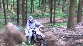 morvan 2011/9
