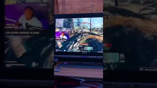 TimtheTatMan kind of sus