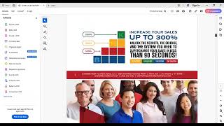Weekly LBC Masterclass: Increasing Sales by 300% – Mastering B.A.N.K. Code