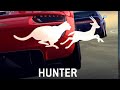 FM7 nurburgring hunter 60s formula VS. baha trophy truck