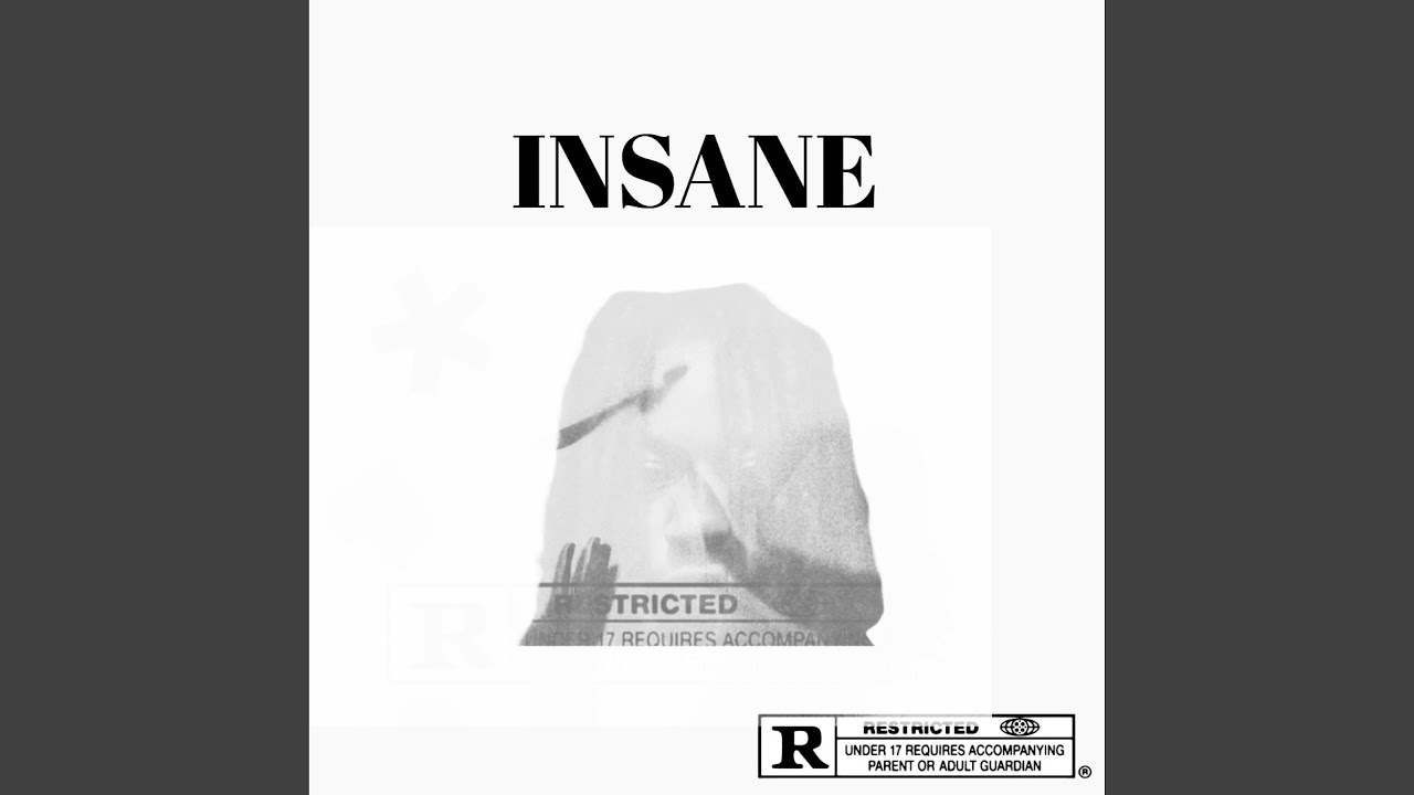 Watch FreeStyle (Audio) on YouTube Watch FreeStyle (Audio) on YouTube
