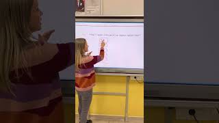4.Sınıf Ardışık Doğal Sayılarla Ilgili Problemler-3