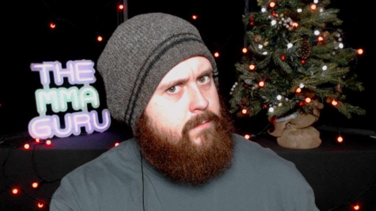 IM BACK FROM THE US? FISHING WITH BRYCE? GRAPPLING WITH ARMAN? ANSWERING EVERYTHING