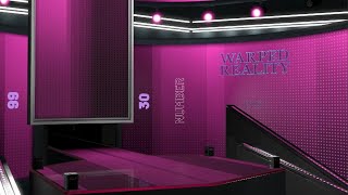 Nba 2K21 This Is Nuts Another Single Random Dark Matter