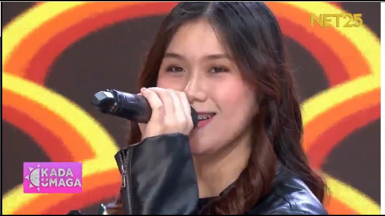 Bill and The Judiths: LARUAN LIVE 