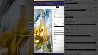 Create almost any interactive product #design #coding #figma