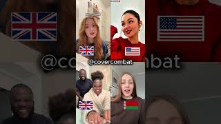 WHO SANG it better - CHANEL - Tyla #shorts #tyla #chaneltylacover #musiclovers #cover #fyp
