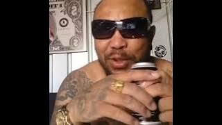 Brother.b - MAMISOKA cover from AUSTRALI