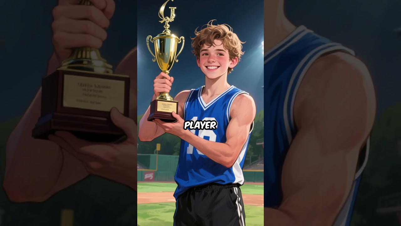 God Never Left Him, Neither Did Dad#lifelessons #wisdom #motivationalspeech #mindset