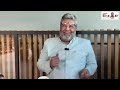 اول سؤال في مقابلة العمل